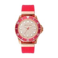 Michael Kors Mk7359 Kadın Kol Saati