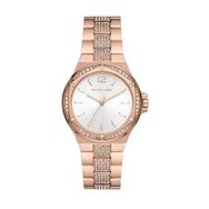 Michael Kors MK7362 Kadın Kol Saati