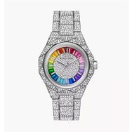 Michael Kors MK7365 Kadın Kol Saati