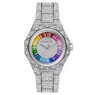 Michael Kors MK7365LE Kadın Kol Saati