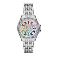 Michael Kors MK7368 Kadın Kol Saati