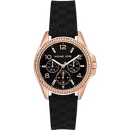 Michael Kors MK7373 Kadın Kol Saati