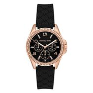 Michael Kors MK7373 Kadın Kol Saati