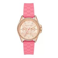 Michael Kors MK7375 Kadın Kol Saati