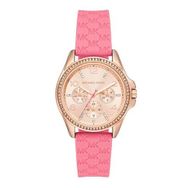 Michael Kors MK7375 Kadın Kol Saati