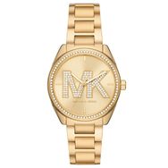 Michael Kors MK7381 Kadın Kol Saati