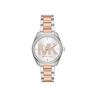 Michael Kors MK7383 Kadın Kol Saati
