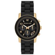 Michael Kors MK7385 Kadın Kol Saati