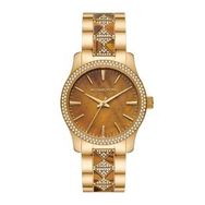 Michael Kors MK7389 Kadın Kol Saati