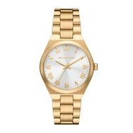 Michael Kors MK7391 Kadın Kol Saati
