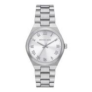 Michael Kors MK7393 Kadın Kol Saati
