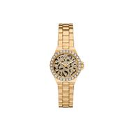 Michael Kors MK7394 Kadın Kol Saati