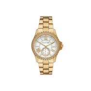 Michael Kors MK7401 Kadın Kol Saati