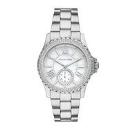 Michael Kors MK7403 Kadın Kol Saati