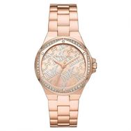 Michael Kors MK7405 Kadın Kol Saati