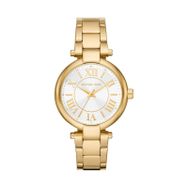 Michael Kors MK7418 Kadın Kol Saati