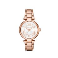 Michael Kors MK7419 Kadın Kol Saati