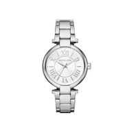 Michael Kors MK7420 Kadın Kol Saati