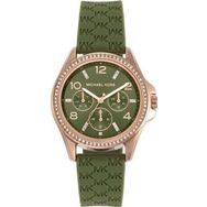Michael Kors MK7421 Kadın Kol Saati