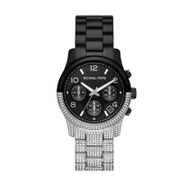 Michael Kors MK7433 Kadın Kol Saati