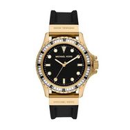 Michael Kors Mk7440 Kadın Kol Saati