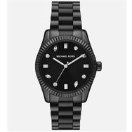 Michael Kors MK7442 Kadın Kol Saati