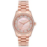 Michael Kors MK7444 Kadın Kol Saati