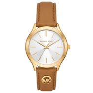 Michael Kors MK7465 Kadın Kol Saati