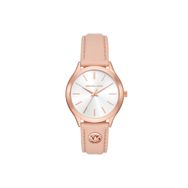 Michael Kors MK7467 Kadın Kol Saati