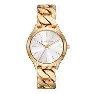 Michael Kors MK7472 Kadın Kol Saati
