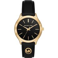 Michael Kors MK7482 Kadın Kol Saati