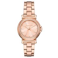 Michael Kors MK7491 Kadın Kol Saati