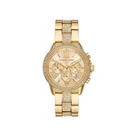 Michael Kors MK7504 Kadın Kol Saati