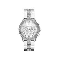 Michael Kors MK7506 Kadın Kol Saati