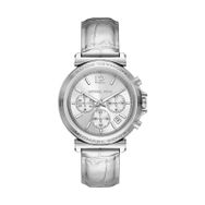 Michael Kors MK7509 Kadın Kol Saati