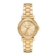 Michael Kors MK7516 Kadın Kol Saati