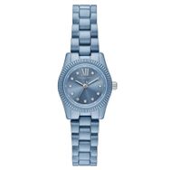 Michael Kors MK7519LE Limitli Kadın Kol Saati