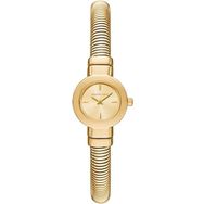 Michael Kors MK7527 Kadın Kol Saati