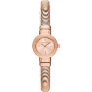 Michael Kors MK7528 Kadın Kol Saati