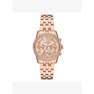 Michael Kors MK7531 Kol Saati