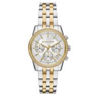 Michael Kors MK7532 Kadın Kol Saati