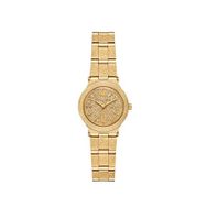 Michael Kors MK7554 Kadın Kol Saati