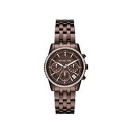 Michael Kors MK7559 Kadın Kol Saati