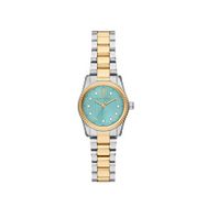 Michael Kors MK7579 Kadın Kol Saati