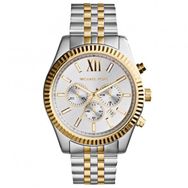 Michael Kors MK8141 Erkek Kol Saati