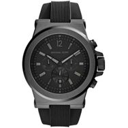 Michael Kors MK8152 Erkek Kol Saati