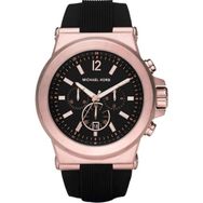 Michael Kors MK8184 Erkek Kol Saati