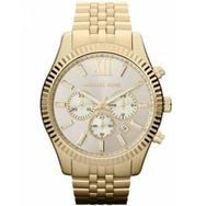 Michael Kors MK8281 Erkek Kol Saati