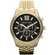 Michael Kors MK8286 Erkek Kol Saati