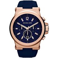 Michael Kors MK8295 Erkek Kol Saati